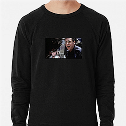 Anchorman The Legend of Ron Burgundy A True Masterpiece Anchorman The Legend Of Ron Burgundy Sweatshirts