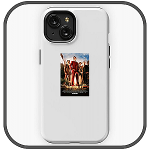 Anchorman The Legend Of Ron Burgundy Cases