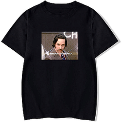Anchorman The Legend of Ron Burgundy The World Is A Newsroom Anchorman The Legend Of Ron Burgundy T-Shirts