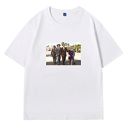 Anchorman The Legend of Ron Burgundy Unforgettable Scenes Anchorman The Legend Of Ron Burgundy T-Shirts