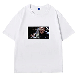 Anchorman The Legend of Ron Burgundy A True Masterpiece Anchorman The Legend Of Ron Burgundy T-Shirts