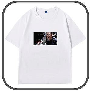 Anchorman The Legend Of Ron Burgundy T-Shirts