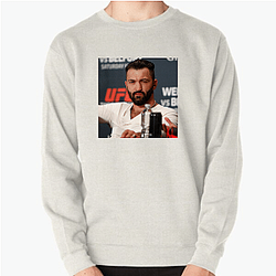 Octagon Legend Andrei Arlovski Sweatshirts