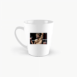 Combat Star Andrei Arlovski Mugs