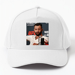 Octagon Legend Andrei Arlovski Hats & Caps