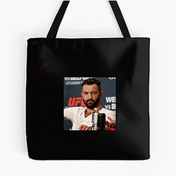 Octagon Legend Andrei Arlovski Bags
