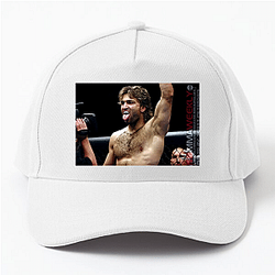 Combat Star Andrei Arlovski Hats & Caps