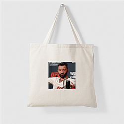 Octagon Legend Andrei Arlovski Bags