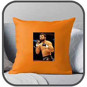 Andrei Arlovski Pillows Cover