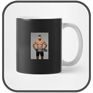 Andrei Arlovski Mugs