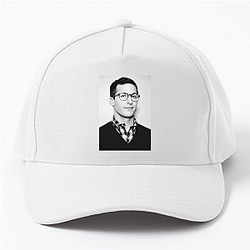 Andy Samberg has also done voice acting Andy Samberg Hats & Caps