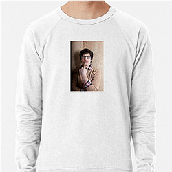 Andy Samberg has a very successful career Andy Samberg Sweatshirts