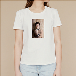 Andy Samberg has a very successful career Andy Samberg T-Shirts
