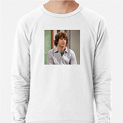 Andy Samberg played the character Jake Peralta Andy Samberg Sweatshirts