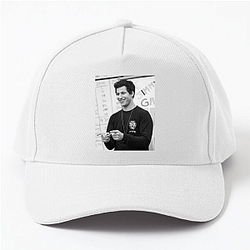 Andy Samberg is a member of the comedy trio The Lonely Island Andy Samberg Hats & Caps