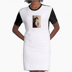 Andy Samberg has a very successful career Andy Samberg Dresses