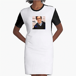 Andy Samberg is famous for his SNL musical shorts Andy Samberg Dresses