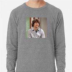 Andy Samberg played the character Jake Peralta Andy Samberg Sweatshirts