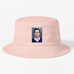 Andy Samberg was a cast member on Saturday Night Live Andy Samberg Hats & Caps