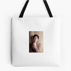 Andy Samberg has a very successful career Andy Samberg Bags