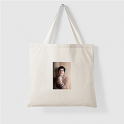 Andy Samberg has a very successful career Andy Samberg Bags