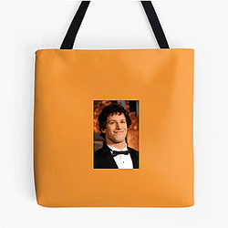Andy Samberg is also a comedian and musician Andy Samberg Bags