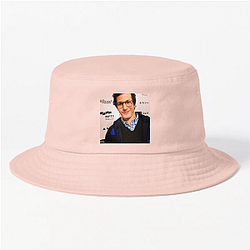 Andy Samberg is famous for his SNL musical shorts Andy Samberg Hats & Caps