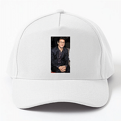 Andy Samberg won a Golden Globe for that role Andy Samberg Hats & Caps