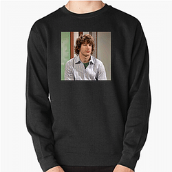 Andy Samberg played the character Jake Peralta Andy Samberg Sweatshirts