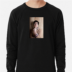 Andy Samberg has a very successful career Andy Samberg Sweatshirts