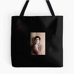 Andy Samberg has a very successful career Andy Samberg Bags