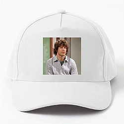 Andy Samberg played the character Jake Peralta Andy Samberg Hats & Caps