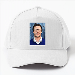 Andy Samberg was a cast member on Saturday Night Live Andy Samberg Hats & Caps