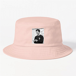 Andy Samberg is a member of the comedy trio The Lonely Island Andy Samberg Hats & Caps