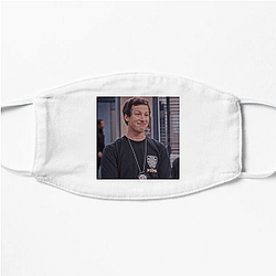 Andy Samberg is an American actor Andy Samberg Face Masks