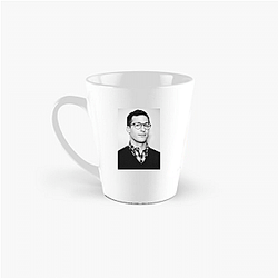 Andy Samberg has also done voice acting Andy Samberg Mugs
