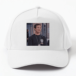 Andy Samberg is an American actor Andy Samberg Hats & Caps