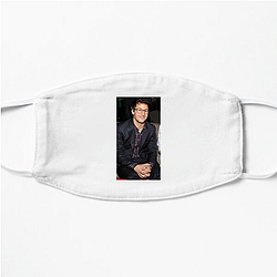 Andy Samberg won a Golden Globe for that role Andy Samberg Face Masks