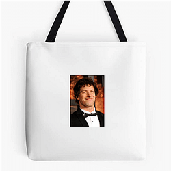 Andy Samberg is also a comedian and musician Andy Samberg Bags