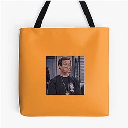 Andy Samberg is an American actor Andy Samberg Bags