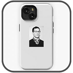 Andy Samberg Cases