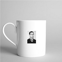 Andy Samberg has also done voice acting Andy Samberg Mugs