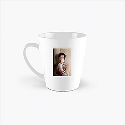 Andy Samberg has a very successful career Andy Samberg Mugs