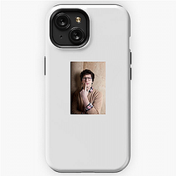 Andy Samberg has a very successful career Andy Samberg Samsung Cases
