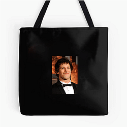 Andy Samberg is also a comedian and musician Andy Samberg Bags