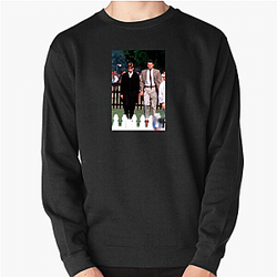 Andy Williams sold millions of records Andy Williams Sweatshirts