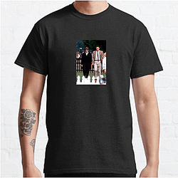 Andy Williams sold millions of records Andy Williams T-Shirts