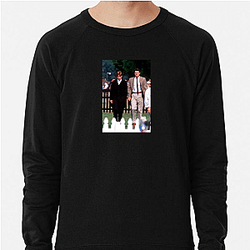 Andy Williams sold millions of records Andy Williams Sweatshirts