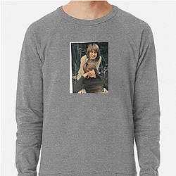 Andy Williams performed in Las Vegas Andy Williams Sweatshirts