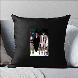 Andy Williams sold millions of records Andy Williams Pillows Cover